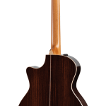 Taylor 814ce-N