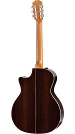 Taylor 814ce-N