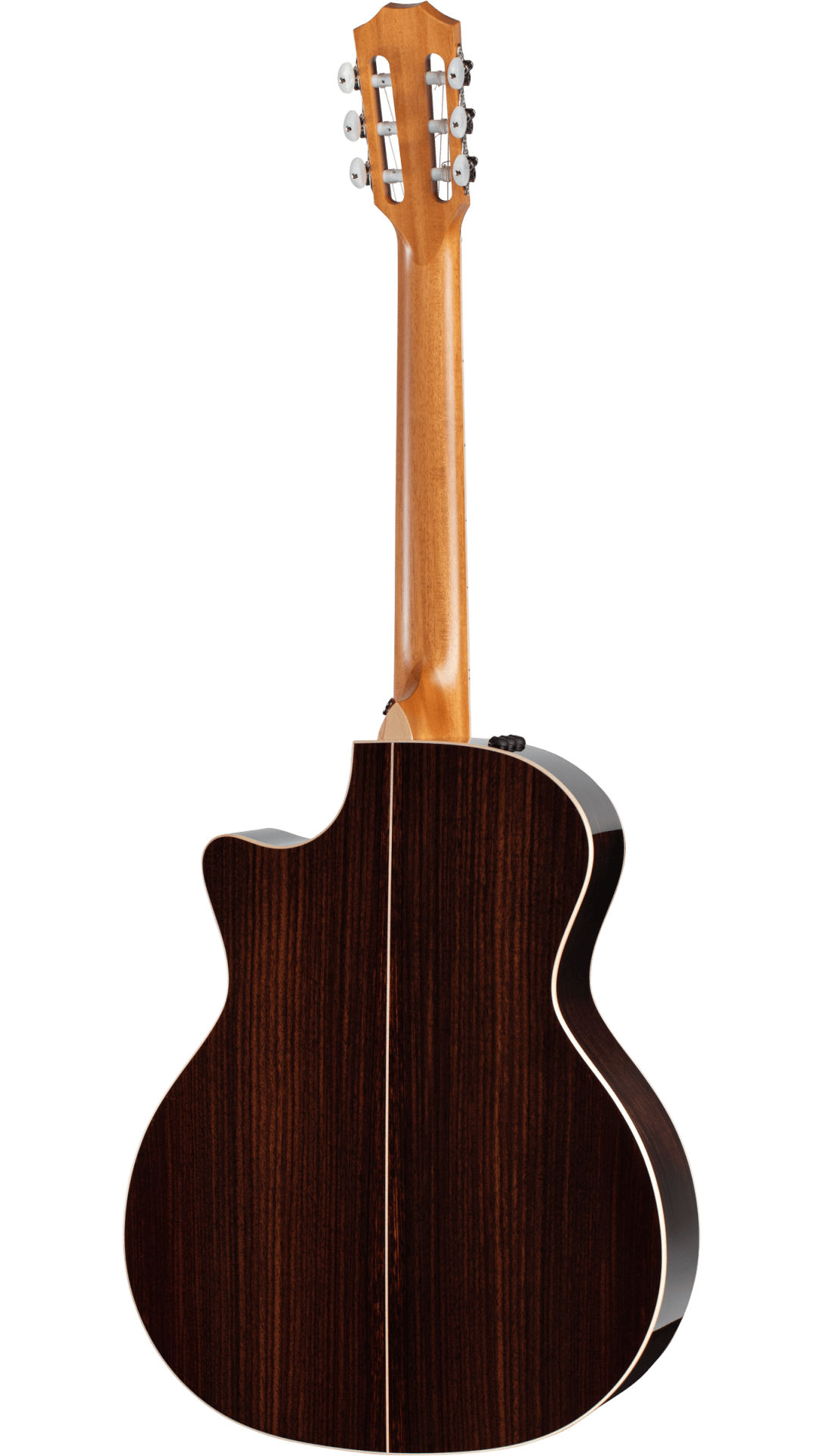 ps-products-21999-61217 Taylor 814ce-N - imagine 1