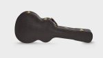 Taylor 814ce-N - imagine 3