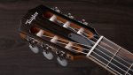 Taylor 814ce-N - imagine 4