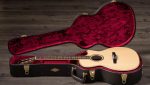 Taylor 814ce-N - imagine 5