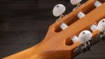 Taylor 814ce-N - imagine 6