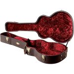 Taylor 214ce-N Black Dlx Special Ed - imagine 2