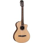 Taylor 812CE-N - imagine 2
