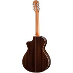 Taylor 812CE-N - imagine 3