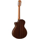 Taylor 812CE-N - imagine 4