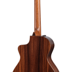 Taylor Jason Mraz Signature