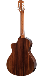 Taylor Jason Mraz Signature