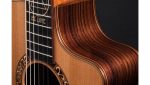 Taylor Jason Mraz Signature - imagine 4