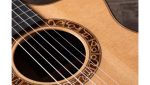 Taylor Jason Mraz Signature - imagine 5