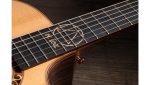 Taylor Jason Mraz Signature - imagine 6
