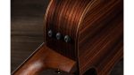 Taylor Jason Mraz Signature - imagine 8
