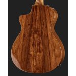Taylor Custom 46 GC-N - imagine 4