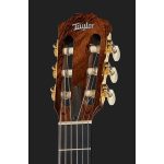 Taylor Custom 46 GC-N - imagine 5