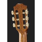 Taylor Custom 46 GC-N - imagine 6