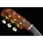 Taylor Custom 46 GC-N - imagine 9