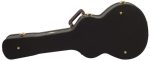 Taylor 314ce Special Edition - imagine 4