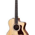 Taylor 214ce Plus