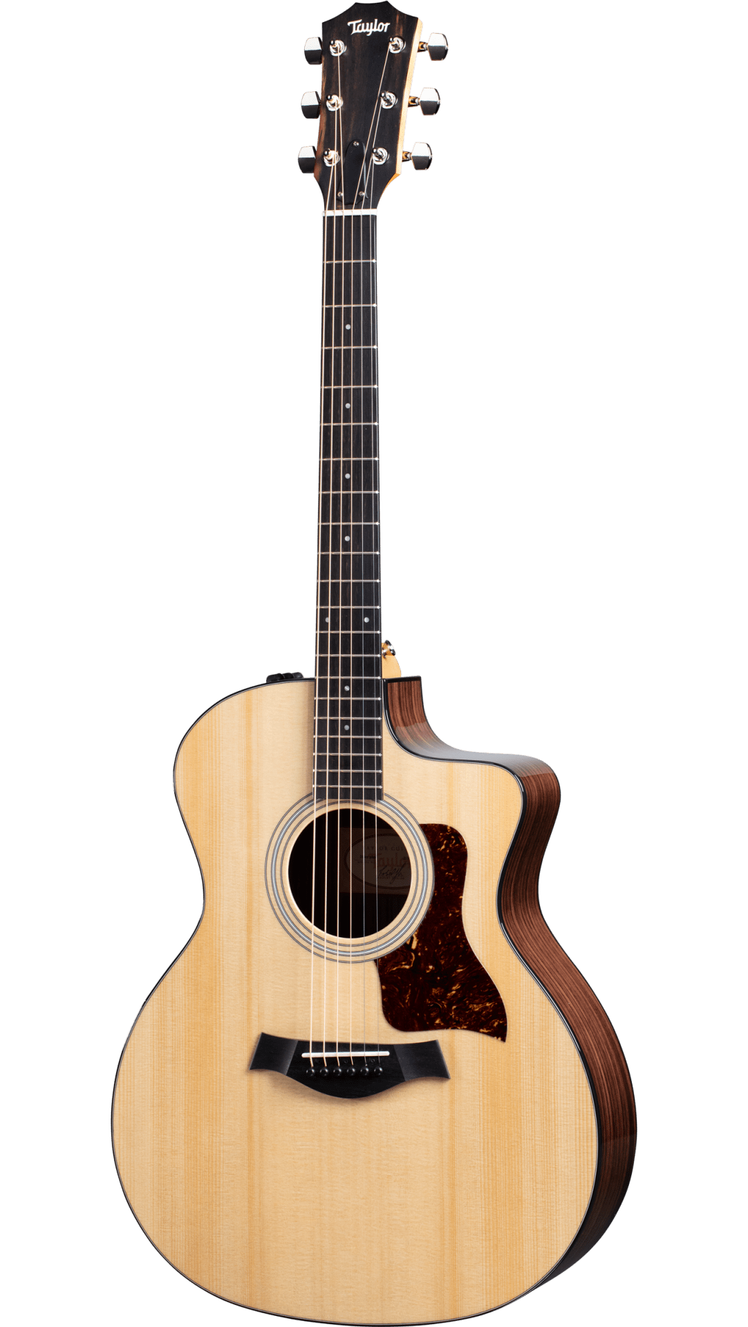 ps-products-22006-61249 Taylor 214ce Plus - imagine 1