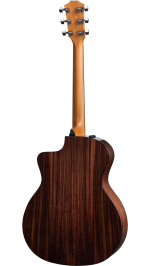 Taylor 214ce Plus - imagine 2