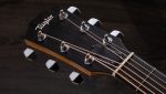 Taylor 214ce Plus - imagine 3