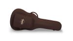 Taylor 214ce Plus - imagine 4