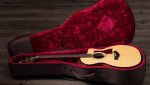 Taylor 214ce Plus - imagine 5