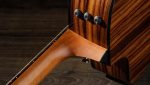 Taylor 214ce Plus - imagine 6