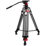 Trepied camera Miliboo 85-193cm