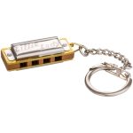 Muzicuta Hohner LItlle Lady M109007