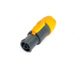 eXpertCable IP T-CON PX011