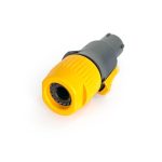 eXpertCable IP T-CON PX011 - imagine 2