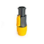 eXpertCable IP T-CON PX011 - imagine 3