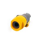 eXpertCable IP T-CON PX011 - imagine 5