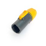 eXpertCable IP T-CON PX009