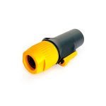 eXpertCable IP T-CON PX009 - imagine 2