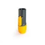 eXpertCable IP T-CON PX009 - imagine 3