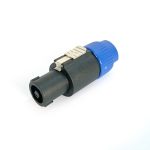 eXpertCable Speakon PX023