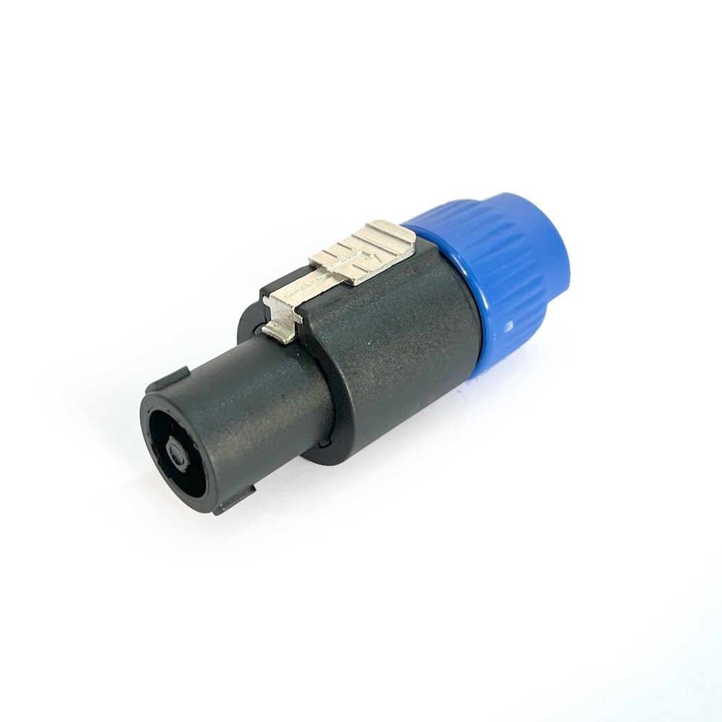 ps-products-22023-61318 eXpertCable Speakon PX023 - imagine 1
