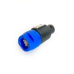 eXpertCable Speakon PX023 - imagine 2