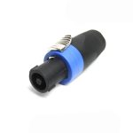 eXpertCable PX019 - conector speakon