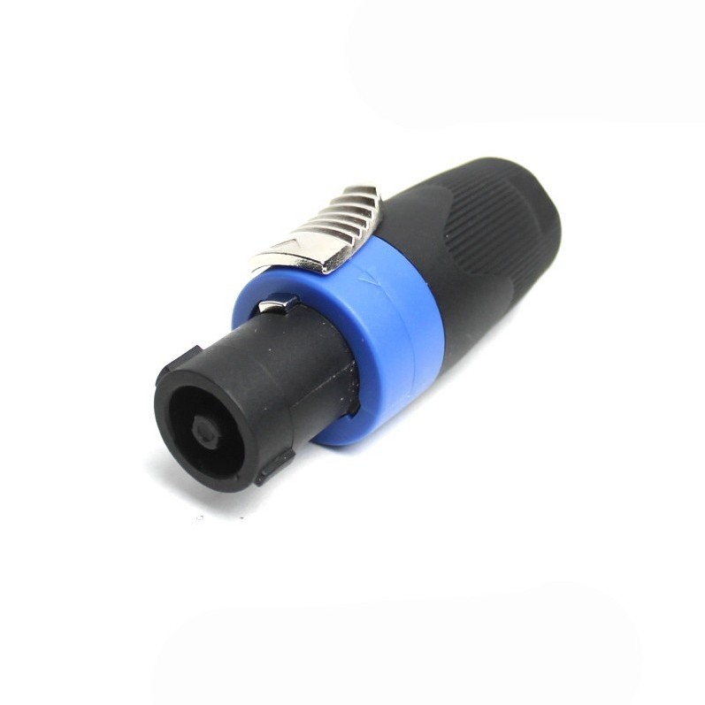 ps-products-22024-61322 eXpertCable PX019 - conector speakon - imagine 1