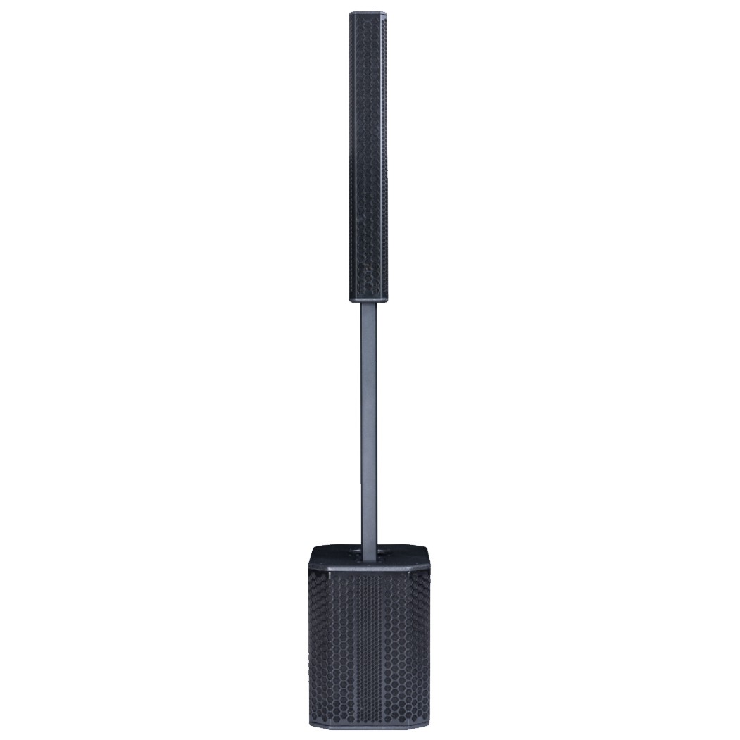 ps-products-22025-61325 DSE Compat A7 - sistem de sunet - imagine 1