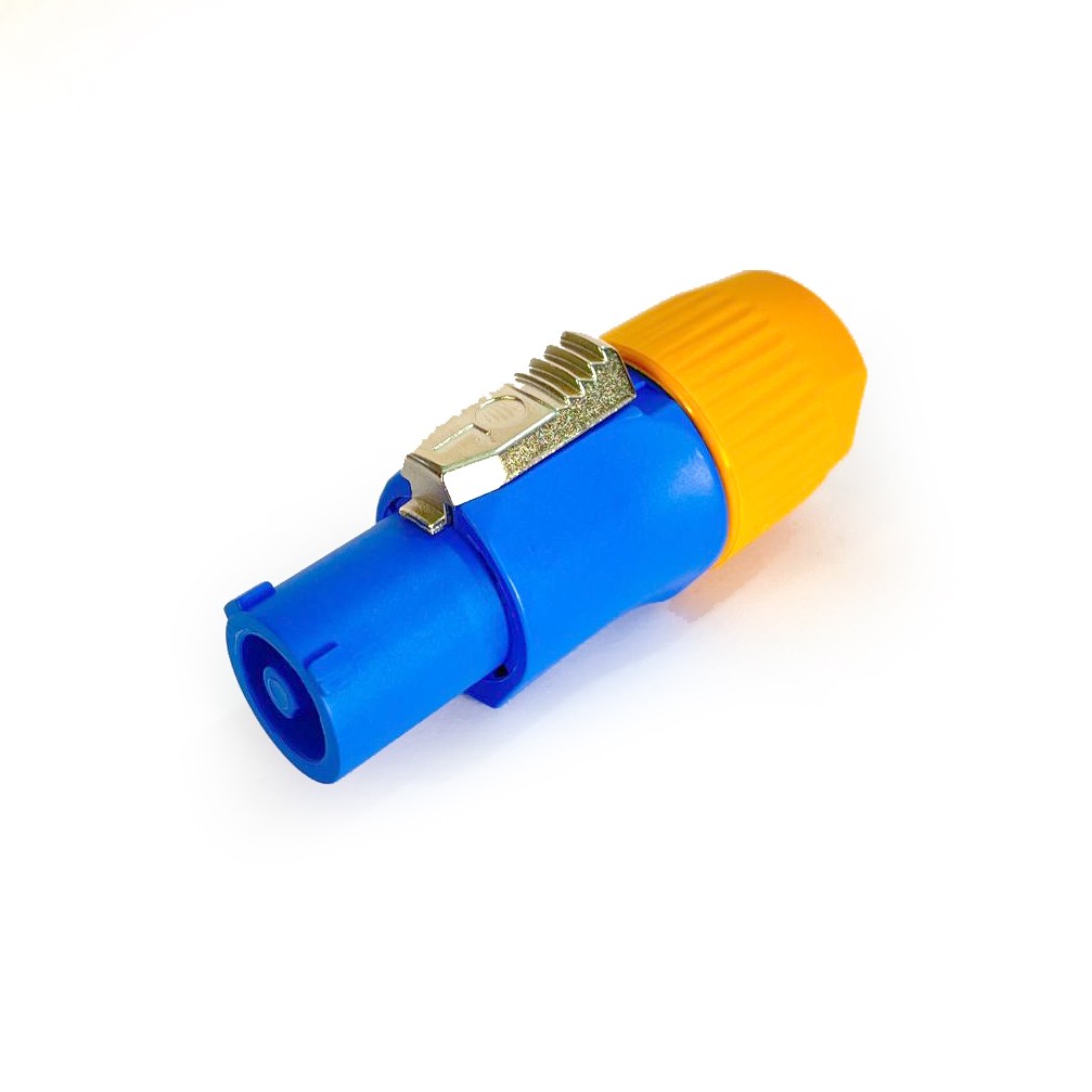 ps-products-22027-61329 eXpertCable PX005 powercon IP16 - imagine 1