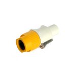 eXpertCable PX007 powercon OUT IP16 - imagine 2