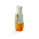 eXpertCable PX007 powercon OUT IP16 - imagine 3