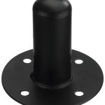 eXpertCable T001 - flansa boxa 35mm