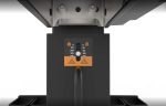 Fantek TK 6422 LS - imagine 2