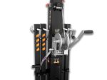 Fantek TK 6422 LS - imagine 11